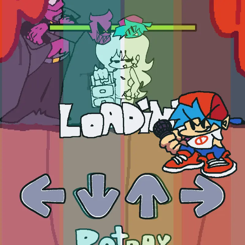 Game by @PTJOGUS