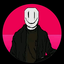 pinkvalley avatar