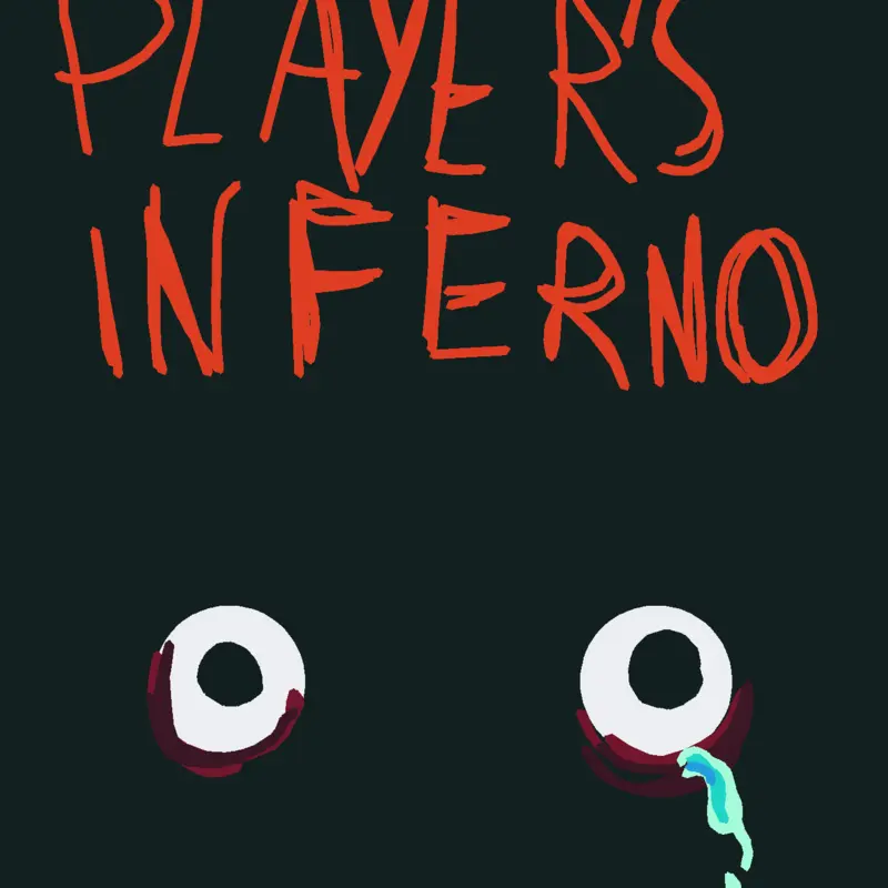 Game by @castonder