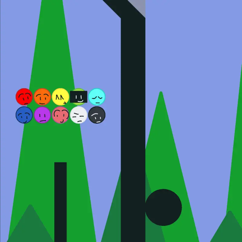 Game by @JaysAlt