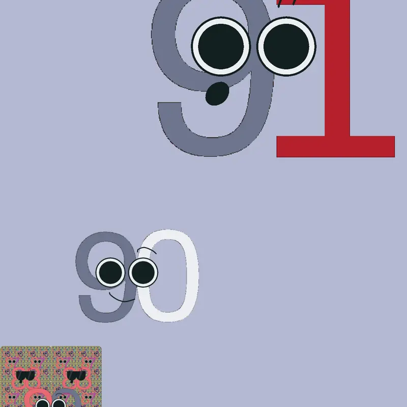 Game by @RittiTheObject_3919