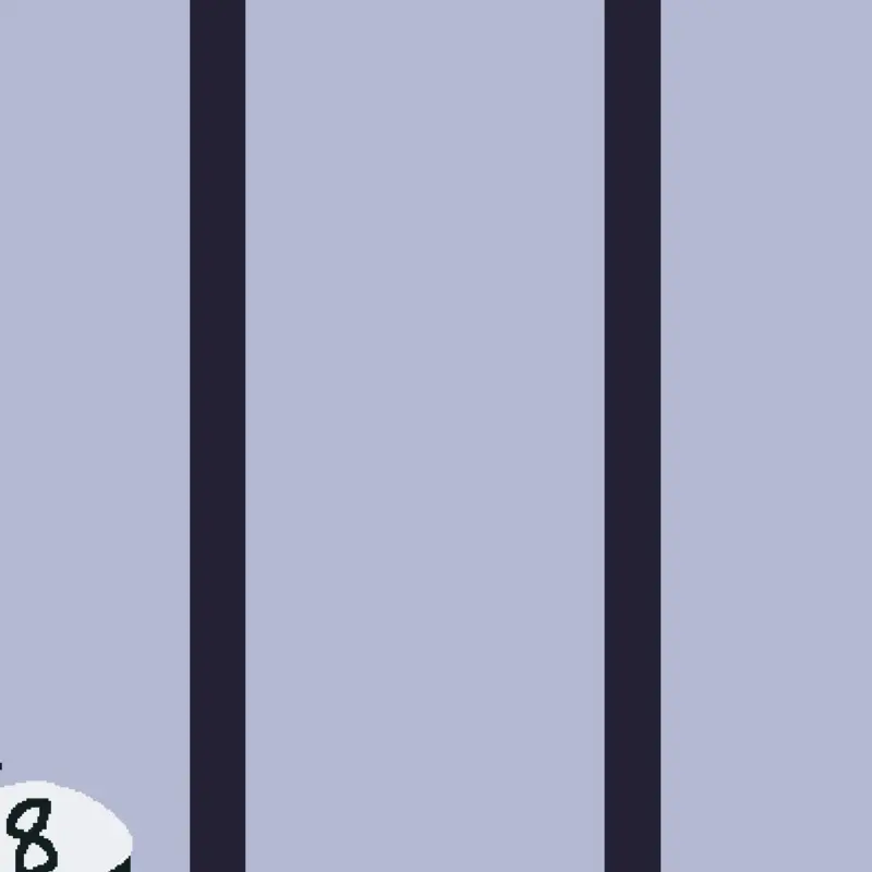 Game by @two_the_best_H0st