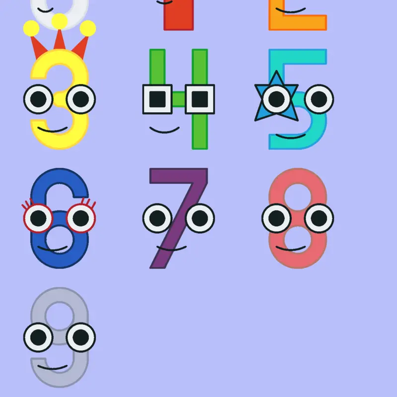 Game by @filmroll