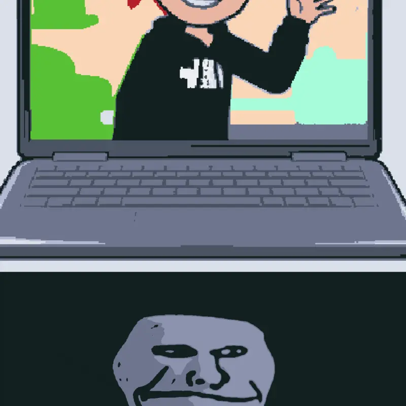 Game by @KubolX