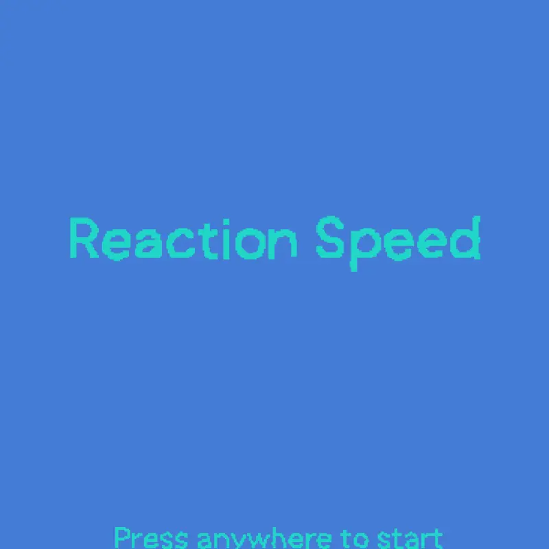 Game by @ItzNotLuk4zz_
