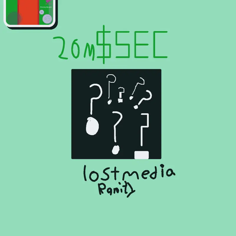 Game by @lian254