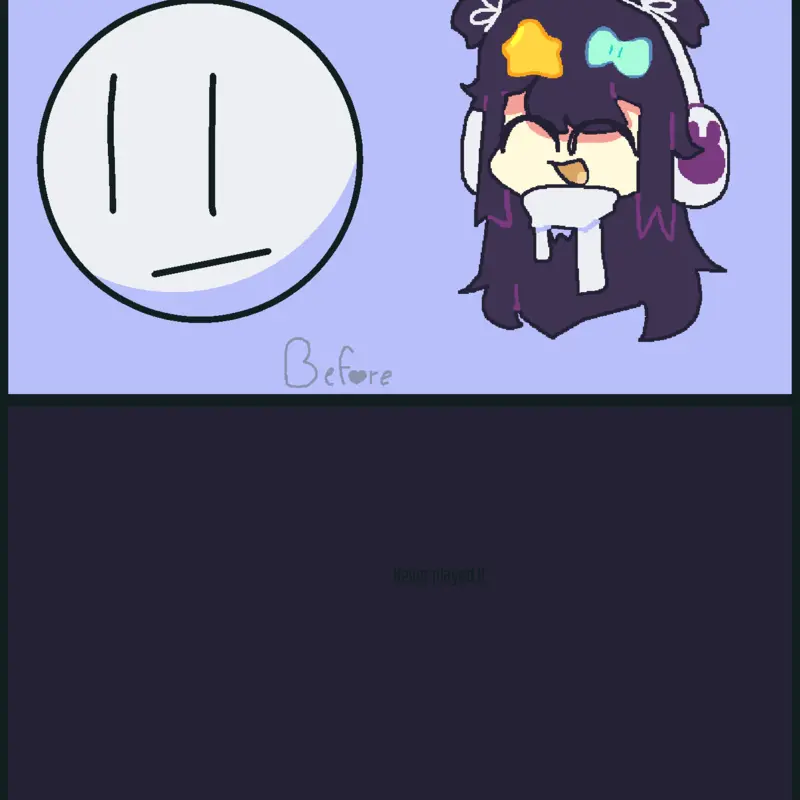 Game by @ManDesignProOFFICIALYT