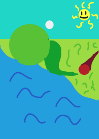 Ello :D