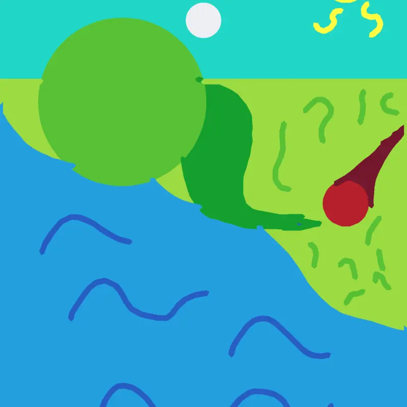 Ello :D by @Regaldthecatwithcastle