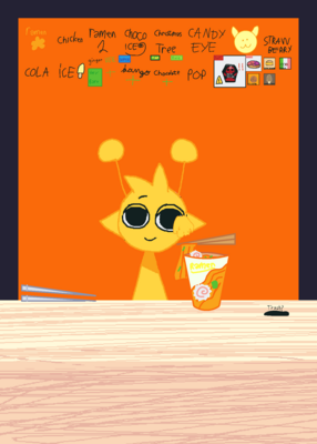 snapshot