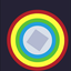 chill_stuff avatar