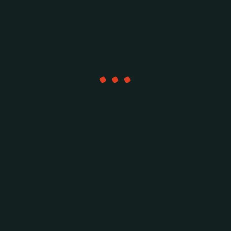 Game by @DONT-TOUCH-MY-PIZZA
