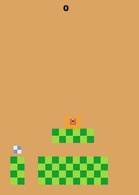 Game Concept