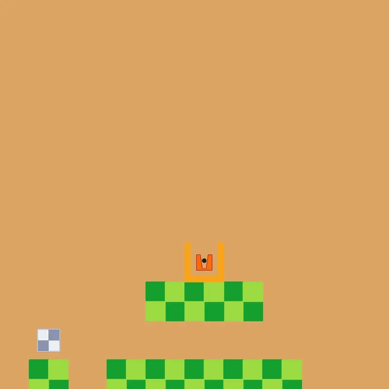 Game by @hihellopeople