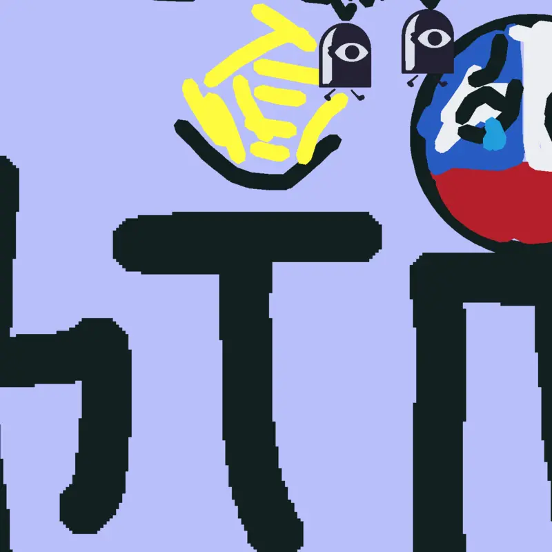 Game by @Chileballs-worldSprunki
