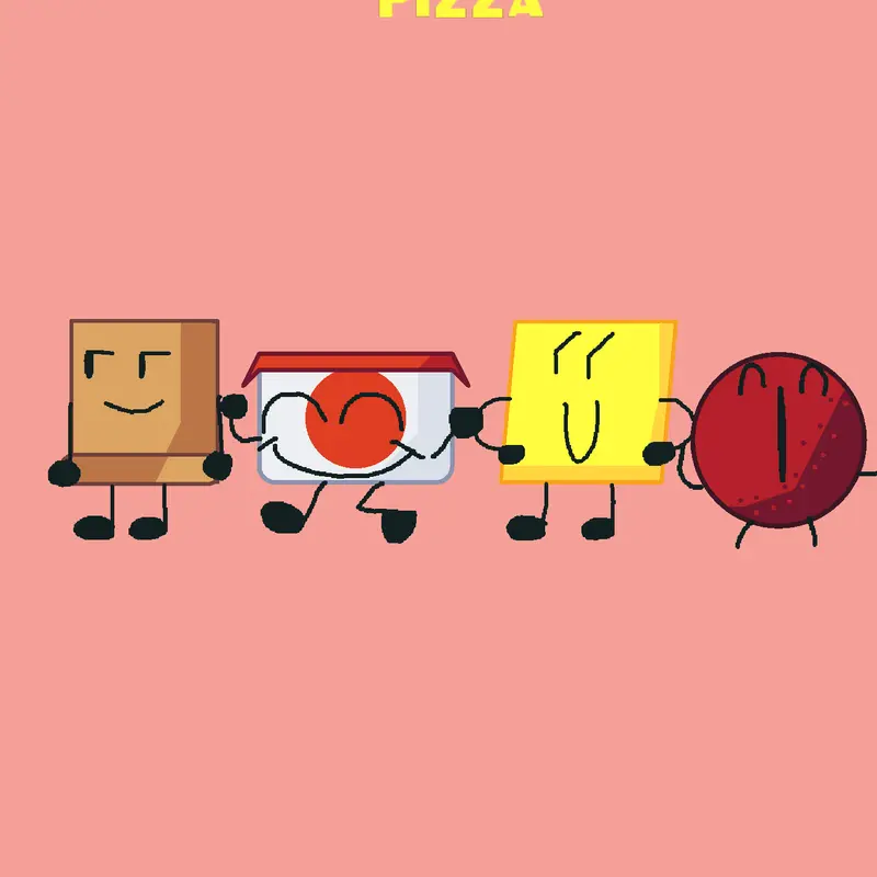 Game by @jimmys4