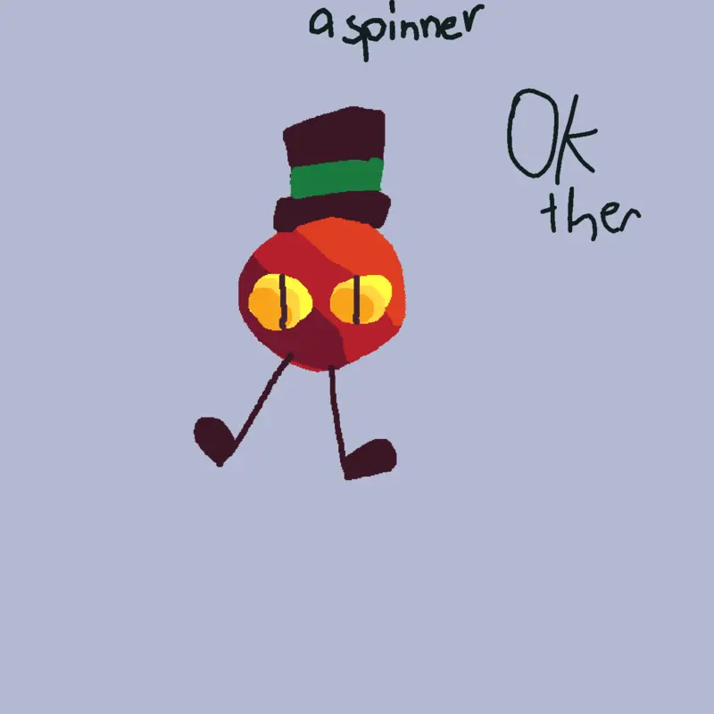 Game by @dr_reflex