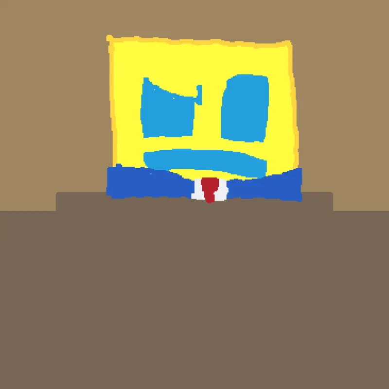 Game by @Kaotik_And_Jammer