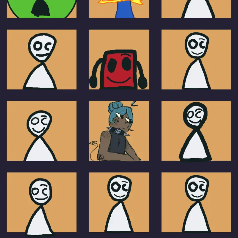Game by @Bl00DM00N