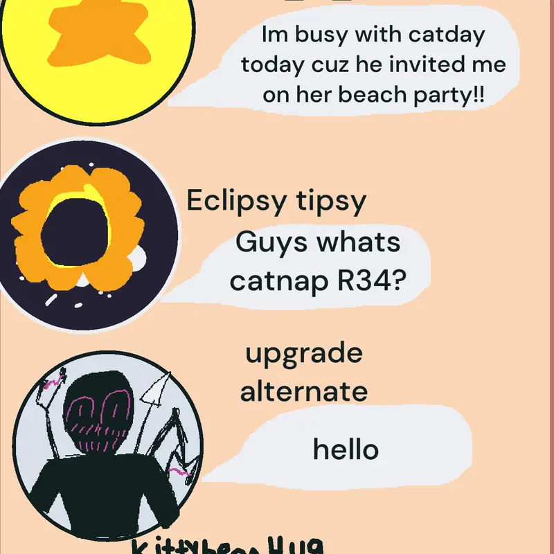Game by @cutenewt254