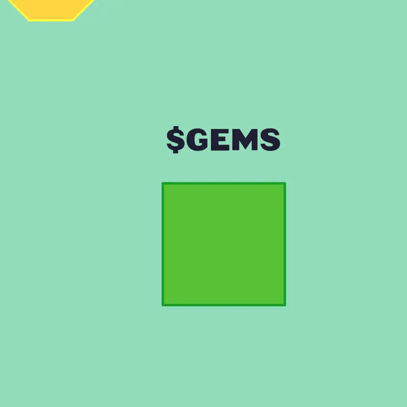 Game by @TETRIN