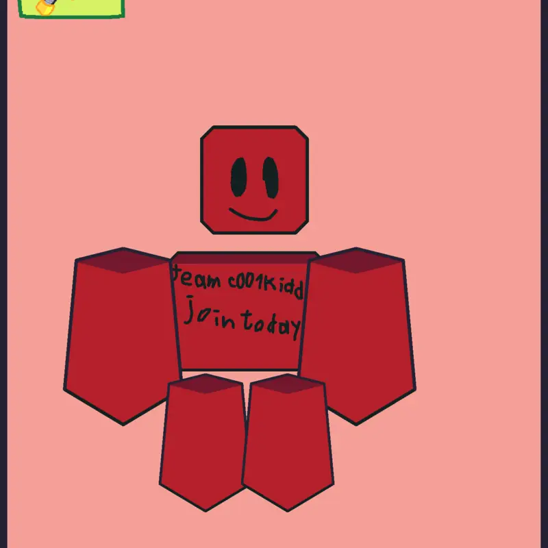 Game by @whatop