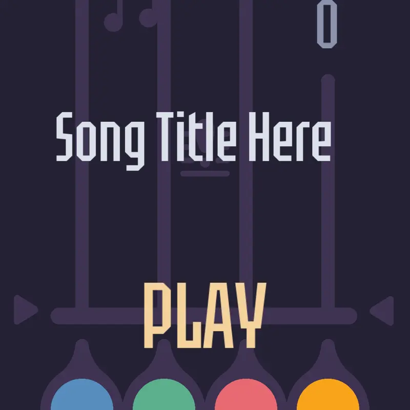 Game by @guest1336