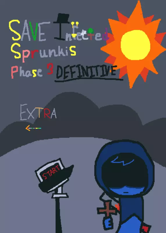Game by @MayoOnCheeseCake2763