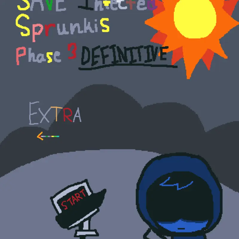 Game by @MayoOnCheeseCake2763