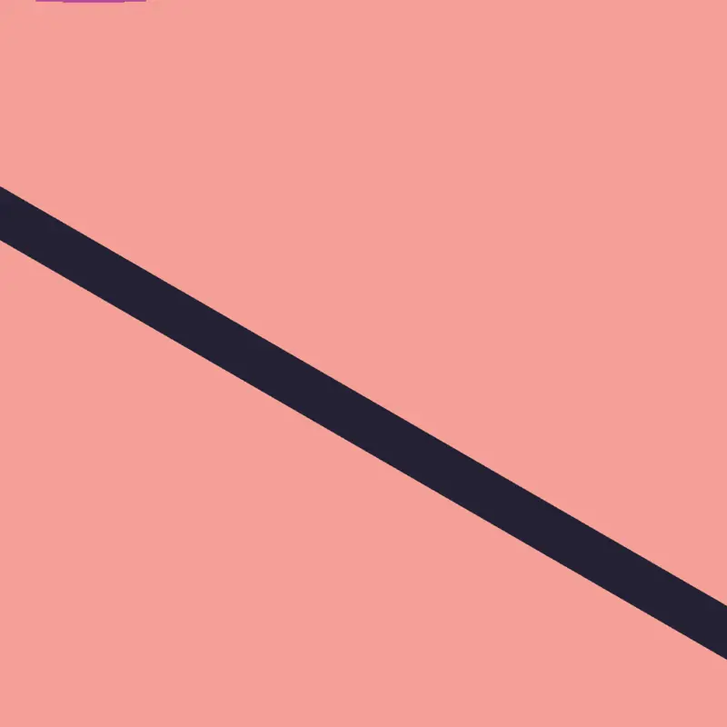 Game by @SnailIslandwubbox