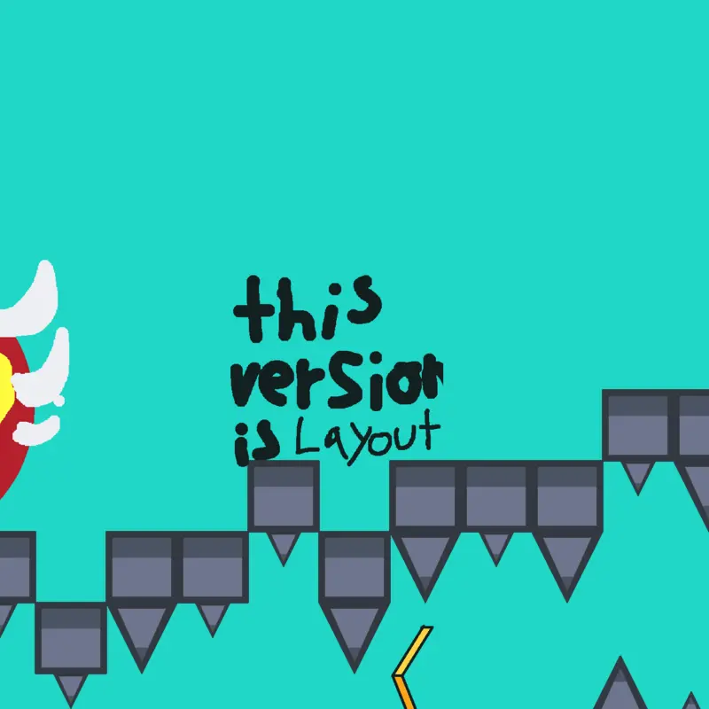 Game by @Friend_Halland