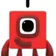 number-j21t avatar