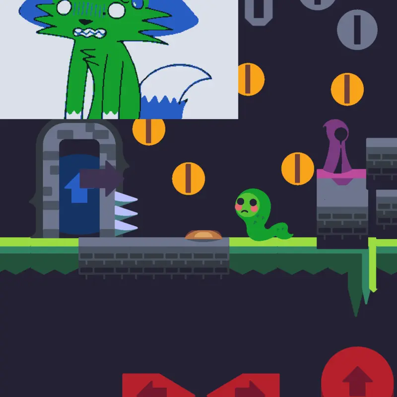 Game by @Arsenic_carbon