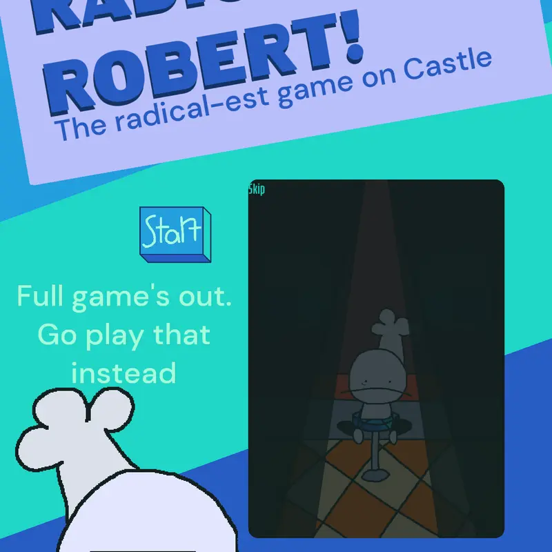 Game by @Nerded-