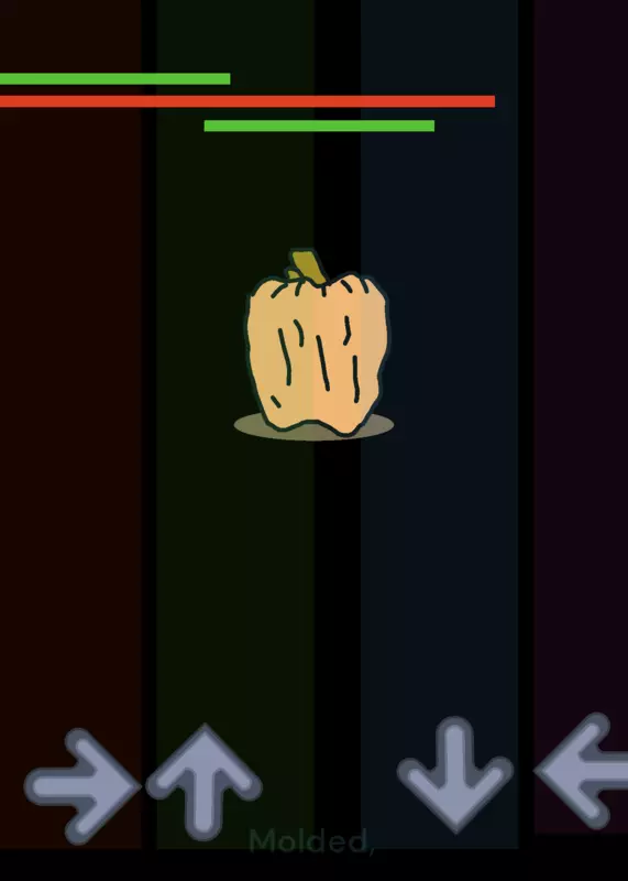 Game by @gonatan