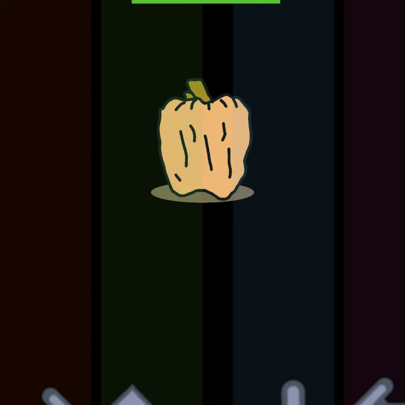 Game by @gonatan