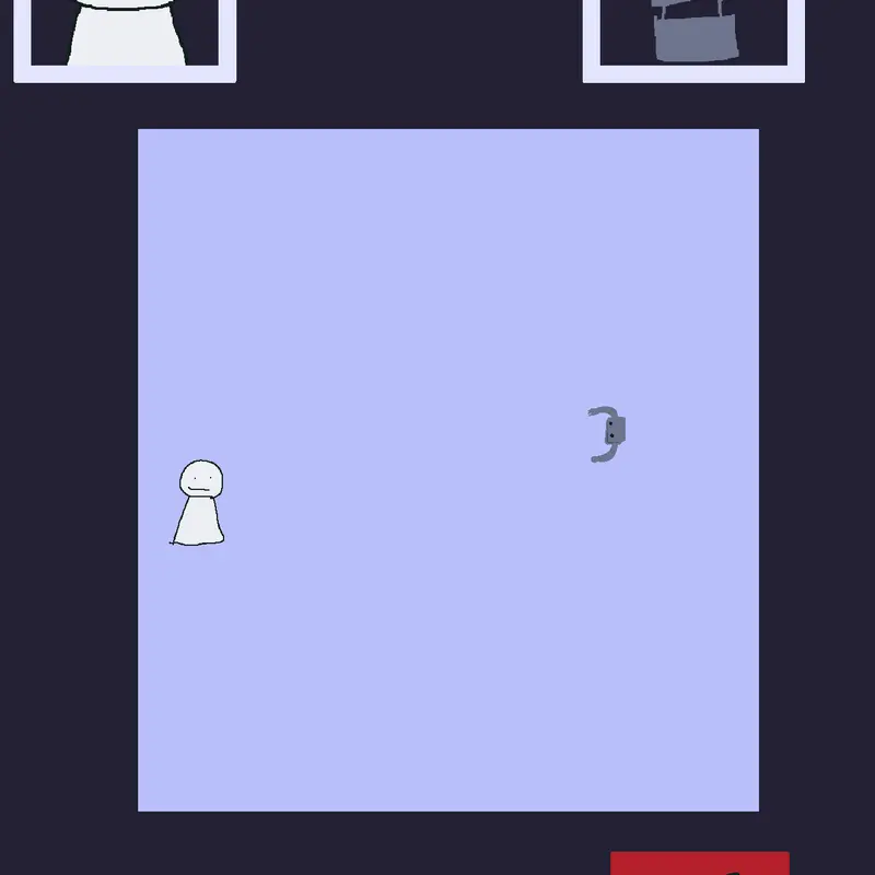 Game by @Earthman