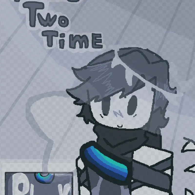 Game by @veeronicafromtemu