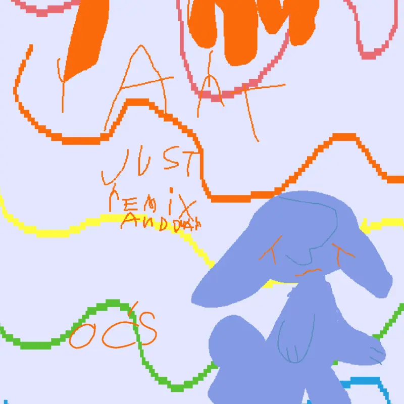 Game by @friendElliott