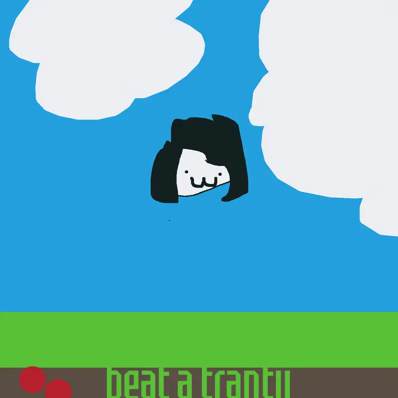 Game by @nuuki