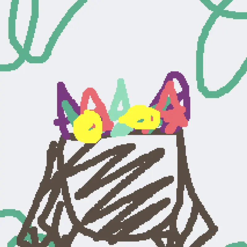 Game by @serrathecutecat