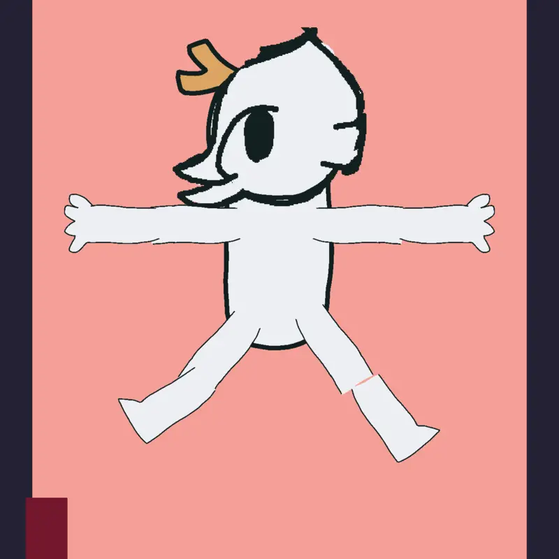 Game by @idk_8294