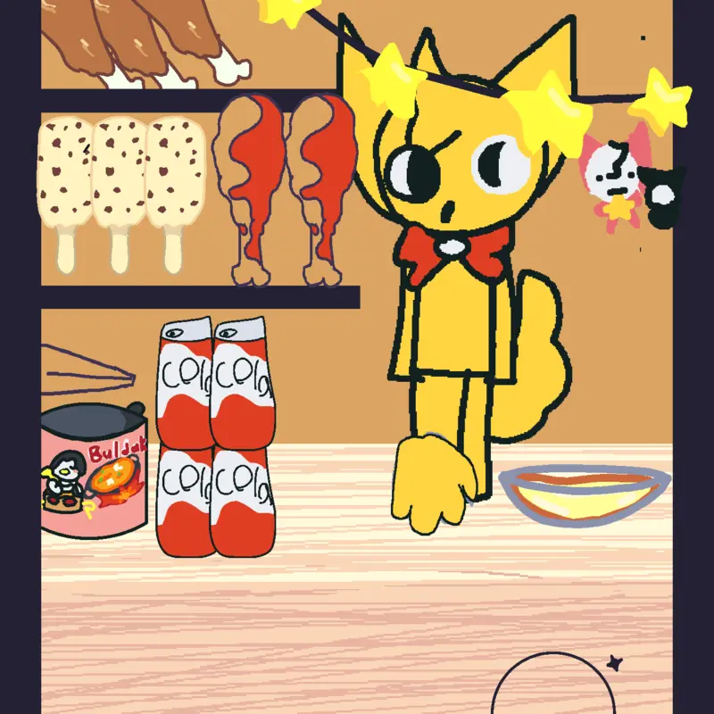 Game by @nieve0