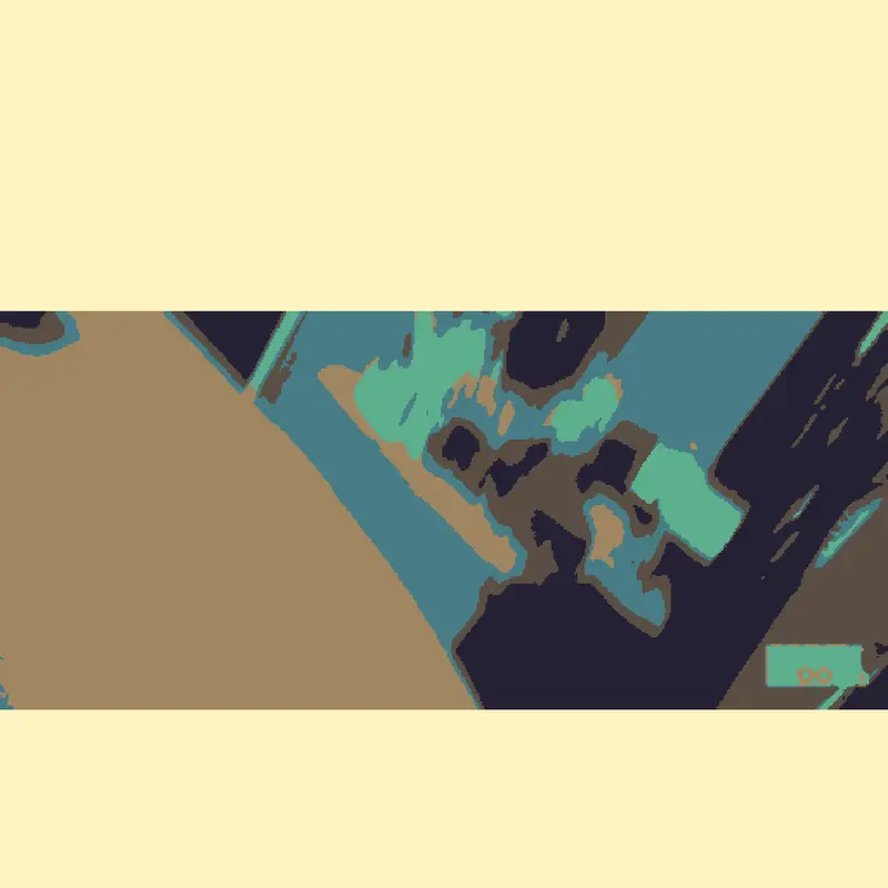 Game by @Matthew7