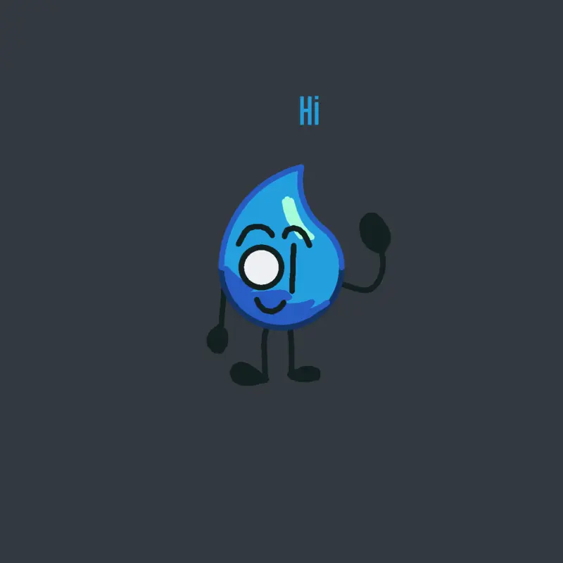 Game by @Teardrop_112