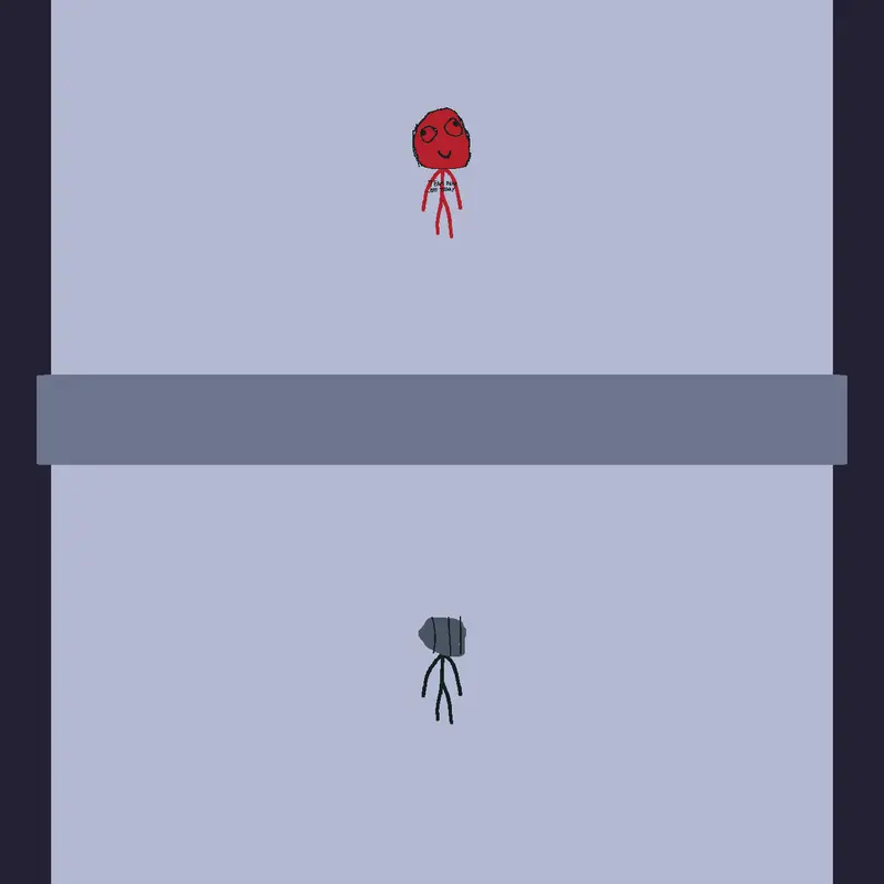 Game by @SCP-3812