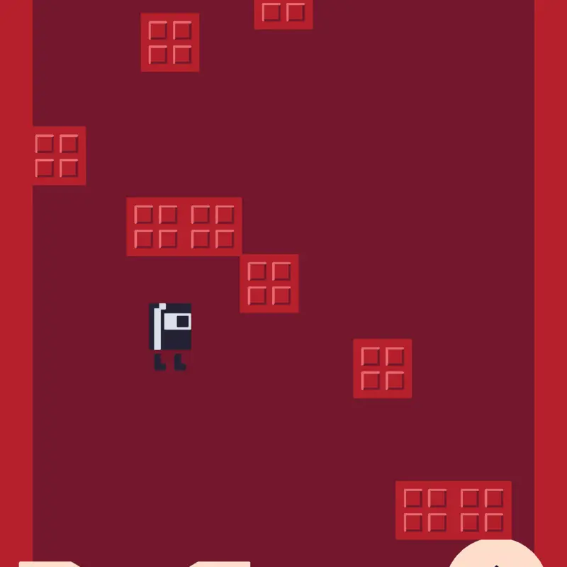Game by @aaron_2017