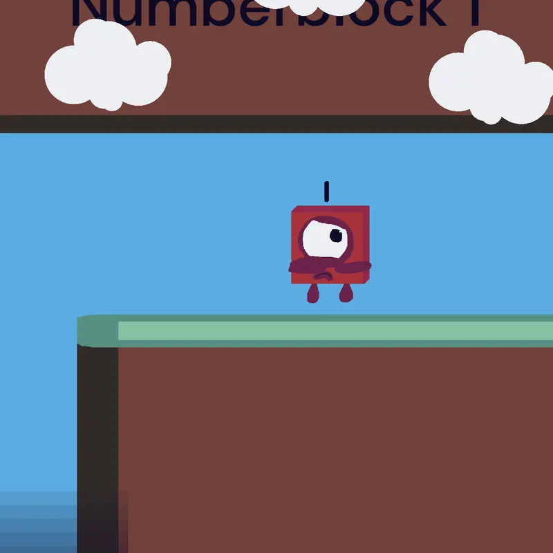 Game by @di3goo