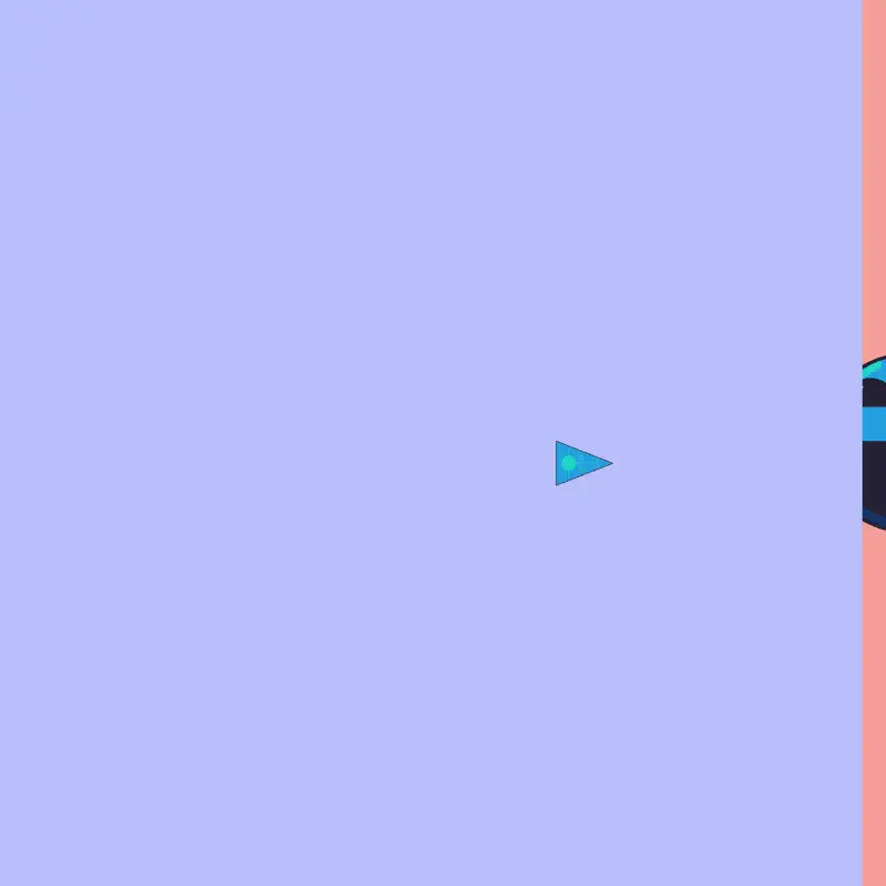 Game by @susiSH