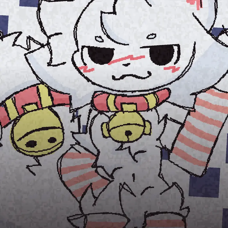 Game by @_L1M3C00K13_2024